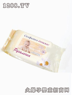 ����yinge�o(h��)����