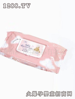 ����yinge�᝙���