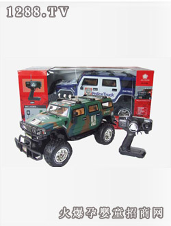 �������܇(ch��)2162