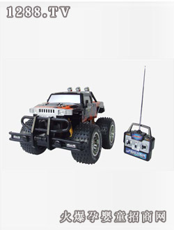 �������܇(ch��)2166