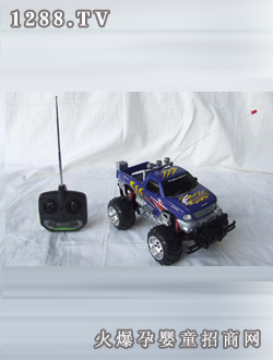 �������܇(ch��)2159