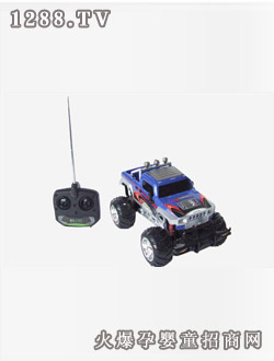 �������܇(ch��)2169