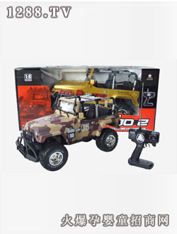 �������܇(ch��)2163