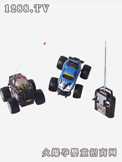 �������܇(ch��)2158