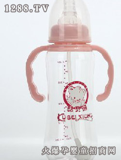 ��ؐ�ܣ��������ֱ��Ԅ���ƿ