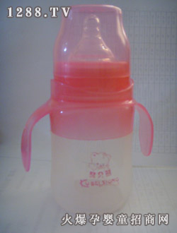 ��ؐ��6�����ڹ��z�ֱ���ƿ