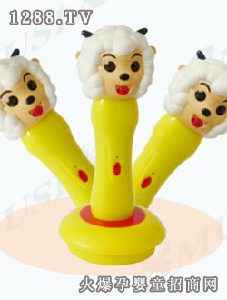 ������ϲ�����c(di��n)�x�P