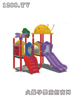 ���σ�ͯ����JN-11063