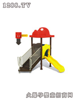 ���σ�ͯ����JN-11075