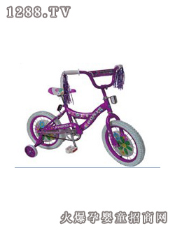 ��һ��ͯ����܇TY-BMX-012