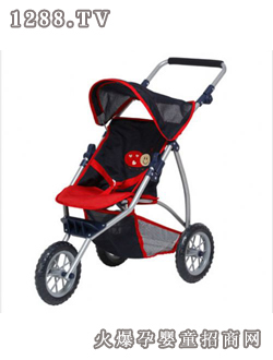 ��������܇(ch��)item no 7418