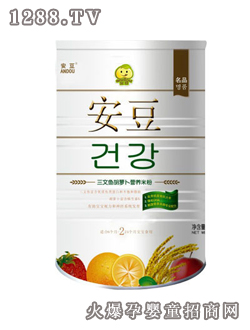 ���������~���}���I�B(y��ng)�׷�2��