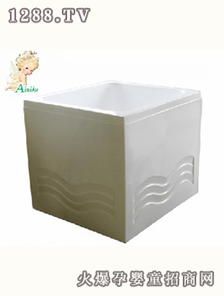 �¸���߼����yinge������Ӿ��