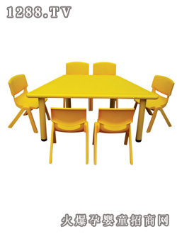 ����youe������BK-056B