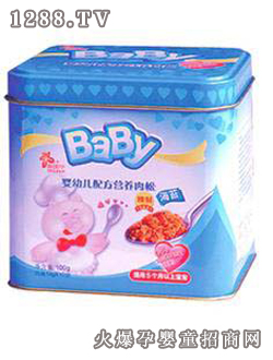 ���V���m(x��)�Ayingye�I�B(y��ng)����(��̦ζ)