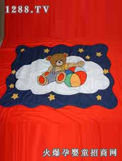 �d�Aͯ��d-013