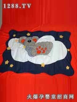 �d�Aͯ��d-012