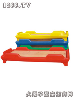 ����youe���ϴ�