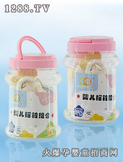 ��(��i)��yinge�u⏽M��3351