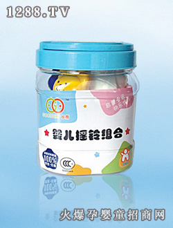 ��(��i)��yinge�u⏽M��3315