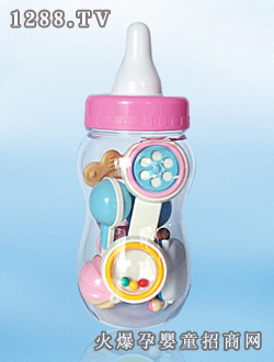 ��(��i)��yinge�u⏽M��3315A