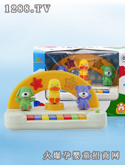 ��������С��