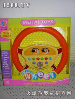 ��̩�����b��ͨ����P978A