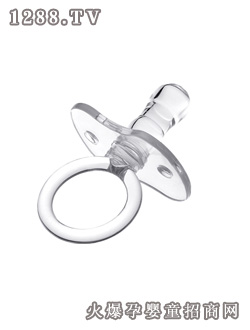 ���ċ���ȫ���z�A�^����