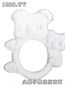 ���ċ���yinge���X��