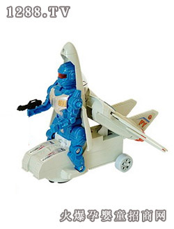 �hԴ׃���w�C(j��)