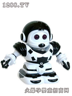 �hԴ��ͨ�Cе��