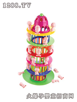 ���������Α��_(k��i)��ƽ���������İ��b��