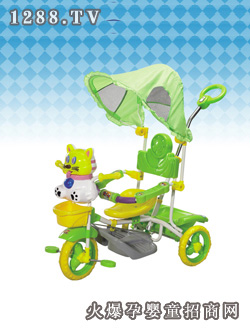 �A�_(d��)؈��݆܇