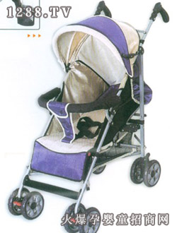 ���ւ��܇S-3