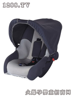 ������܇��ͯ����z-104