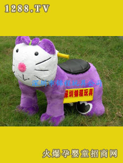 �\�����KITTY؈