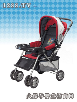 �A�_(d��)yinge��܇HD-A806