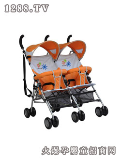 ������܇SC109-101