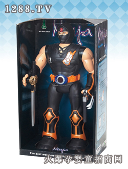 �A�_(d��)����ʿ