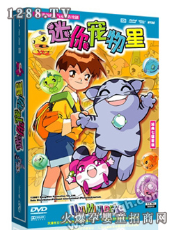 ǧ�Q���㌙����