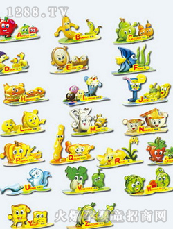 ���Dˮ��ABC�W(xu��)��(x��)��