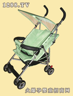 ��(qi��ng)���{yinge����܇B310-6