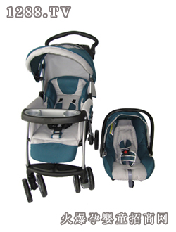 ��(qi��ng)���{yinge����܇C218-2