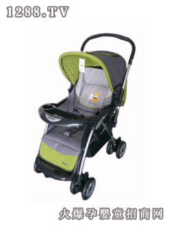 ��(qi��ng)���{yinge����܇A118-1