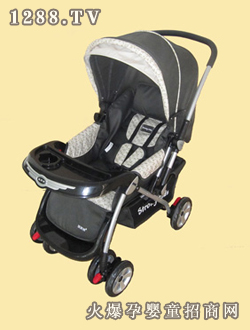 ��(qi��ng)���{yinge����܇A128-1