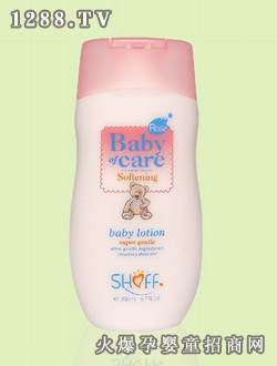 ��ޱyinge���w��6117