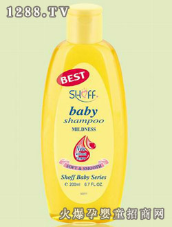 ��ޱyingeϴ�l(f��)��50011