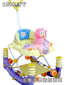 С����(qi��ng)�W(xu��)��܇(ch��)907-9��