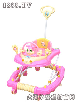 С����(qi��ng)�W(xu��)��܇(ch��)907-5