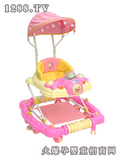 С����(qi��ng)�W(xu��)��܇(ch��)907-1B